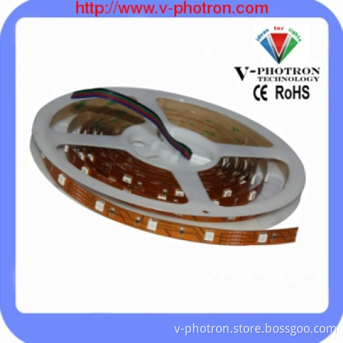5050 LED High Power Flexible Strip Light 35W